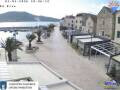Webcam Primošten