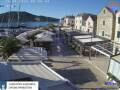 Webcam Primosten