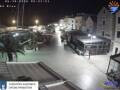 Webcam Primošten