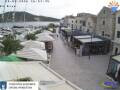 Webcam Primošten