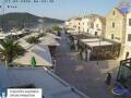 Webcam Primošten