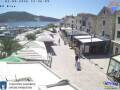 Webcam Primošten