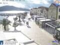 Webcam Primošten
