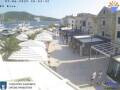 Webcam Primošten