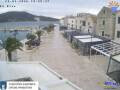Webcam Primošten