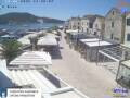 Webcam Primošten