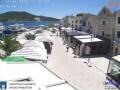 Webcam Primošten