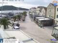 Webcam Primošten