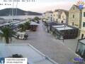 Webcam Primošten