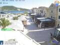 Webcam Primošten