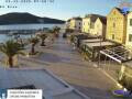 Webcam Primošten