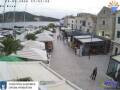 Webcam Primošten