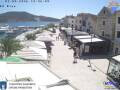 Webcam Primošten