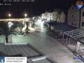 Webcam Primošten