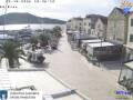 Webcam Primosten