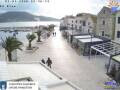 Webcam Primošten