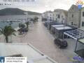 Webcam Primosten