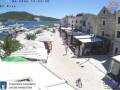 Webcam Primošten
