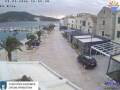 Webcam Primošten