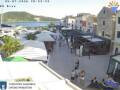 Webcam Primošten