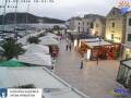 Webcam Primošten