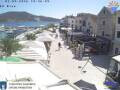 Webcam Primošten