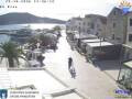 Webcam Primošten