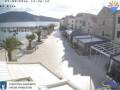 Webcam Primošten
