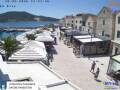Webcam Primošten