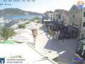 Webcam Primošten
