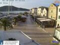 Webcam Primošten