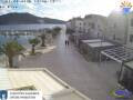 Webcam Primošten