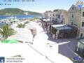 Webcam Primosten