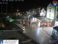 Webcam Primošten