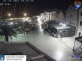 Webcam Primošten