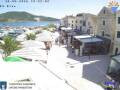 Webcam Primošten
