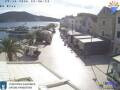 Webcam Primošten