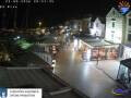 Webcam Primošten