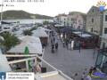 Webcam Primošten