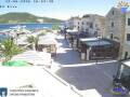 Webcam Primošten