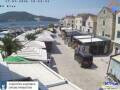 Webcam Primošten