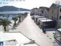 Webcam Primošten
