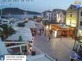 Webcam Primošten