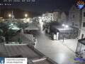 Webcam Primošten