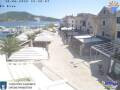 Webcam Primošten