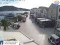 Webcam Primosten
