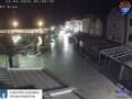Webcam Primošten
