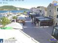 Webcam Primošten