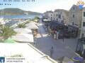 Webcam Primošten