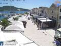 Webcam Primošten
